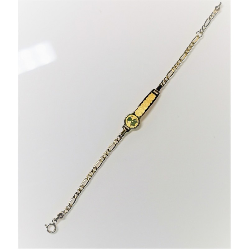 Orologio Da Taschino JewelryWe Uomo - Quarzo Con Clip E Portachiavi